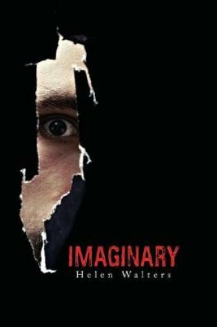 Cover of Imaginary