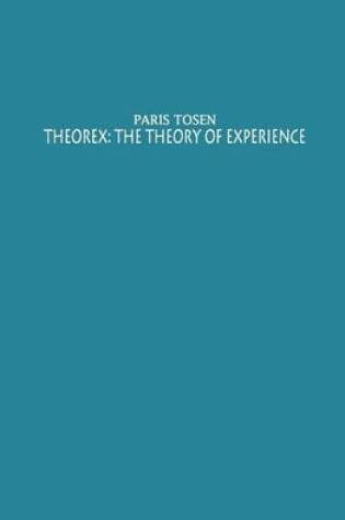 Cover of Theorex