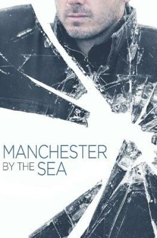 Cover of Manchester By The Sea