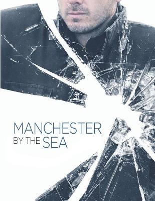 Book cover for Manchester By The Sea