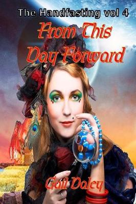 Cover of From This Day Forward