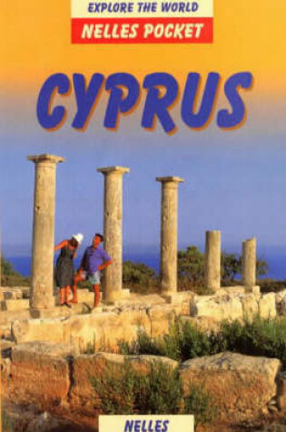 Cover of Cyprus