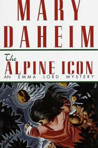 Cover of Alpine Icon