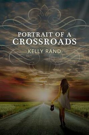 Cover of Portrait of a Crossroads