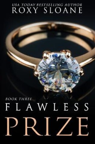 Cover of Flawless Prize