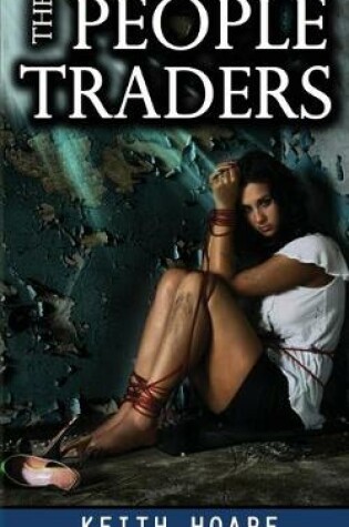 Cover of The People Traders