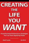 Book cover for Creating the Life You Want