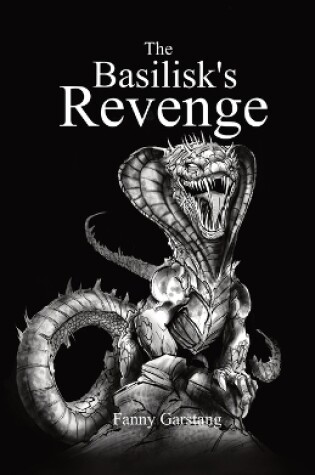 Cover of The Basilisk's Revenge