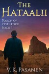 Book cover for The Hataalii