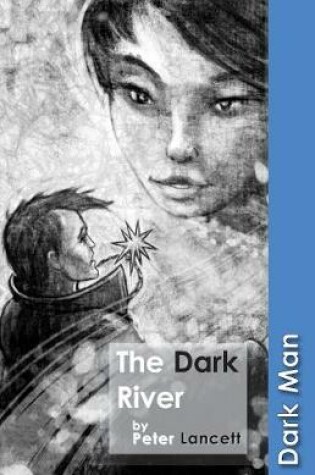 Cover of The Dark River