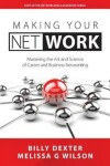 Book cover for Making Your Net Work