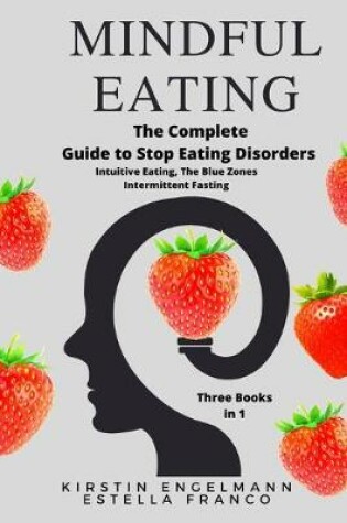 Cover of Mindful Eating