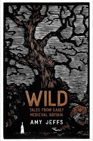 Cover of Wild