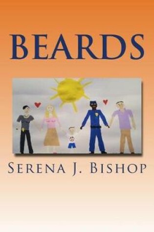 Cover of Beards