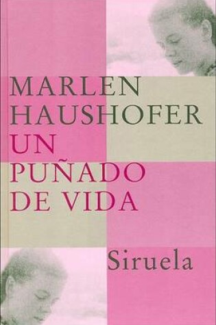 Cover of Un Punado de Vida