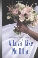 Book cover for A Lova' Like No Otha'