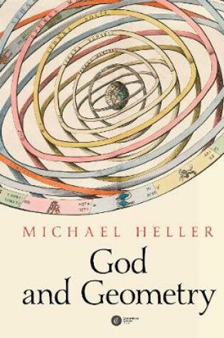 Cover of God and Geometry