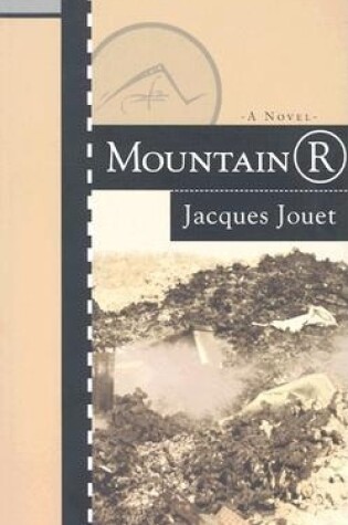 Cover of Mountain R