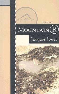 Cover of Mountain R