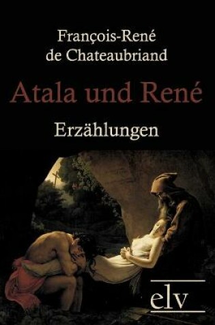 Cover of Atala Und Ren