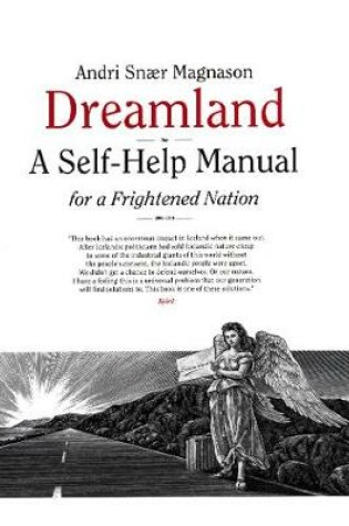 Cover of Dreamland