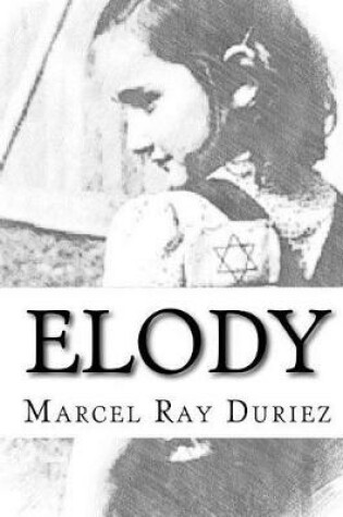 Cover of Elody