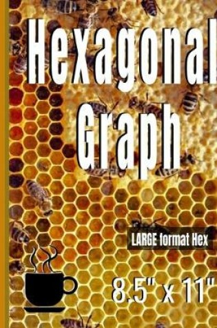 Cover of Hexagonal Graph