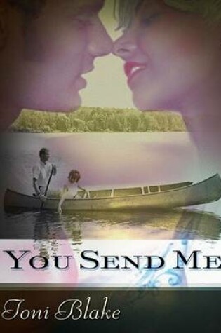 Cover of You Send Me