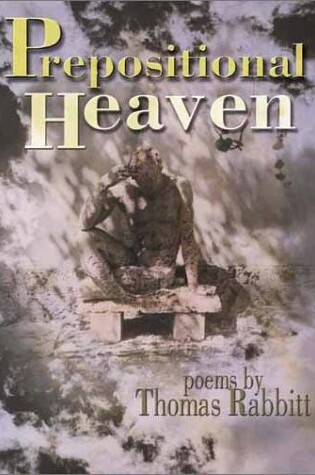 Cover of Prepositional Heaven