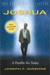 Book cover for Joshua