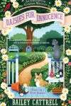 Book cover for Daisies For Innocence