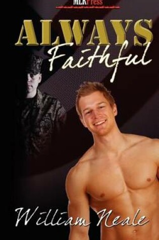 Cover of Always Faithful