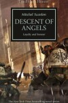 Book cover for Descent of Angels