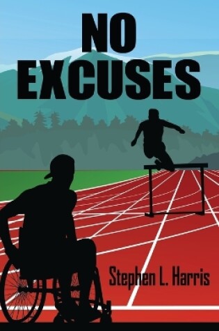 Cover of No Excuses