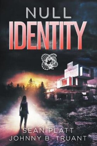 Cover of Null Identity