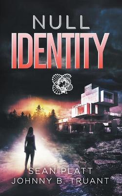 Book cover for Null Identity