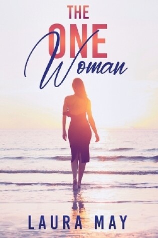 Cover of The One Woman
