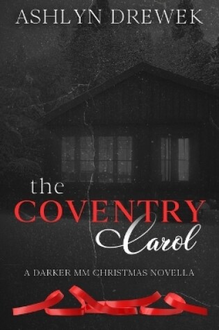 Cover of The Coventry Carol