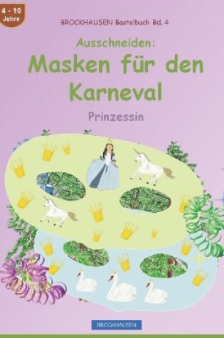 Cover of Ausschneiden