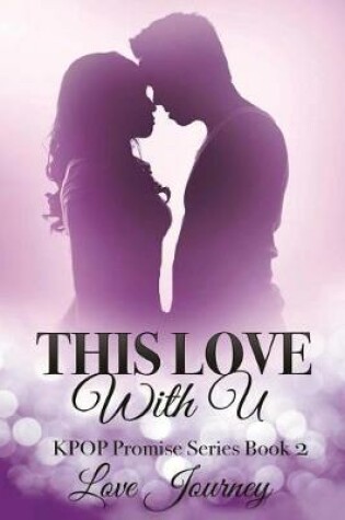 Cover of This Love With U