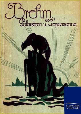 Book cover for Polarstern Und Tropensonne