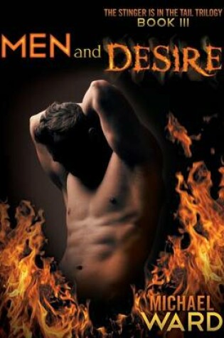 Cover of Men and Desire
