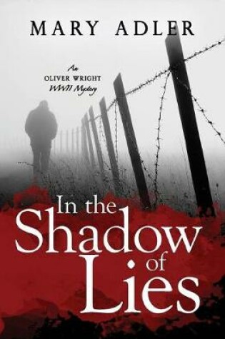 Cover of In the Shadow of Lies