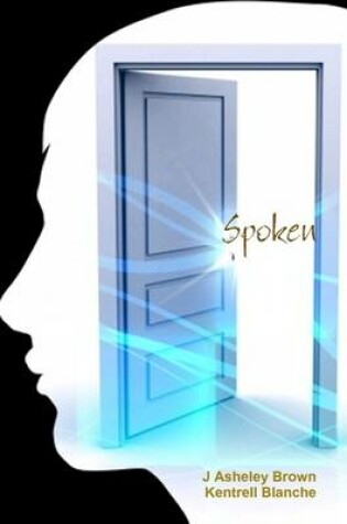 Cover of Spoken