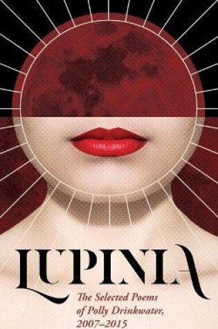 Cover of Lupinia