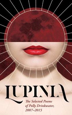 Book cover for Lupinia