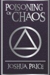 Book cover for Poisoning of Chaos