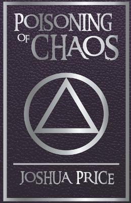 Book cover for Poisoning of Chaos