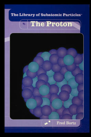 Cover of The Proton