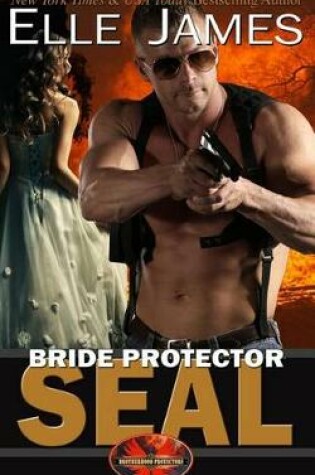 Cover of Bride Protector Seal